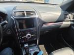 2017 Ford Explorer Pic 750_V20260412203010000016