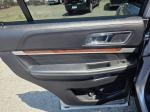 2017 Ford Explorer Pic 750_V20260412203010000018
