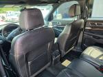 2017 Ford Explorer Pic 750_V20260412203010000019