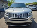 2017 Ford Explorer Pic 750_V2026041220301000002
