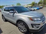 2017 Ford Explorer Pic 750_V2026041220301000003