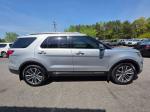 2017 Ford Explorer Pic 750_V2026041220301000004