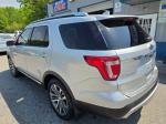 2017 Ford Explorer Pic 750_V2026041220301000007