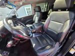 2019 Chevrolet Suburban Pic 750_V20260412203016000113