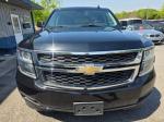 2019 Chevrolet Suburban Pic 750_V2026041220301600012