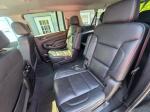 2019 Chevrolet Suburban Pic 750_V20260412203016000120