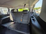 2019 Chevrolet Suburban Pic 750_V20260412203016000121