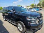 2019 Chevrolet Suburban Pic 750_V2026041220301600013