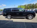 2019 Chevrolet Suburban Pic 750_V2026041220301600014