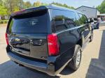 2019 Chevrolet Suburban Pic 750_V2026041220301600015