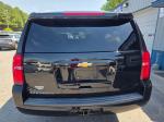 2019 Chevrolet Suburban Pic 750_V2026041220301600016