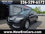 2016 Acura Rdx Pic 750_V202604132031110007