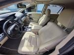 2016 Acura Rdx Pic 750_V20260413203111000712