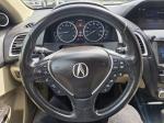2016 Acura Rdx Pic 750_V20260413203111000715