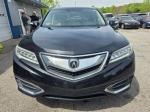 2016 Acura Rdx Pic 750_V2026041320311100072