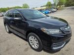 2016 Acura Rdx Pic 750_V2026041320311100073