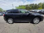 2016 Acura Rdx Pic 750_V2026041320311100074