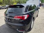 2016 Acura Rdx Pic 750_V2026041320311100075