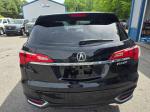2016 Acura Rdx Pic 750_V2026041320311100076