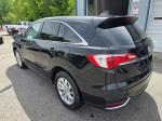 2016 Acura Rdx Pic 750_V2026041320311100077