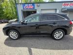 2016 Acura Rdx Pic 750_V2026041320311100078