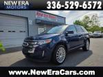 2012 Ford Edge Pic 750_V202604132031130008
