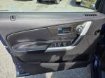 2012 Ford Edge Pic 750_V20260413203113000811
