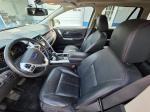 2012 Ford Edge Pic 750_V20260413203113000812