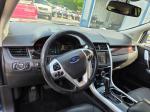 2012 Ford Edge Pic 750_V20260413203113000813