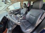 2012 Ford Edge Pic 750_V20260413203113000814
