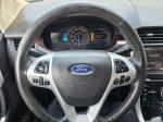 2012 Ford Edge Pic 750_V20260413203113000815