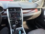 2012 Ford Edge Pic 750_V20260413203113000816