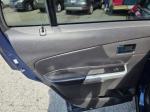 2012 Ford Edge Pic 750_V20260413203113000817