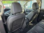2012 Ford Edge Pic 750_V20260413203113000818