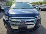 2012 Ford Edge Pic 750_V2026041320311300082