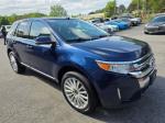 2012 Ford Edge Pic 750_V2026041320311300083