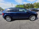 2012 Ford Edge Pic 750_V2026041320311300084