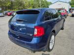 2012 Ford Edge Pic 750_V2026041320311300085
