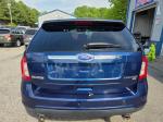2012 Ford Edge Pic 750_V2026041320311300086