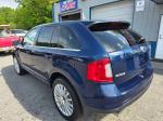 2012 Ford Edge Pic 750_V2026041320311300087
