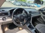 2015 Volkswagen Passat Pic 750_V20260413203116000913