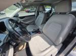 2015 Volkswagen Passat Pic 750_V20260413203116000914