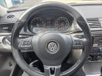 2015 Volkswagen Passat Pic 750_V20260413203116000915