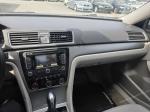 2015 Volkswagen Passat Pic 750_V20260413203116000916