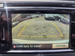 2015 Volkswagen Passat Pic 750_V20260413203116000917