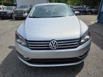 2015 Volkswagen Passat Pic 750_V2026041320311600092