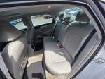 2015 Volkswagen Passat Pic 750_V20260413203116000921