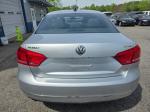 2015 Volkswagen Passat Pic 750_V2026041320311600096