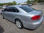 2015 Volkswagen Passat Pic 750_V2026041320311600097