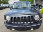 2015 Jeep Patriot Pic 750_V2026041405005400022